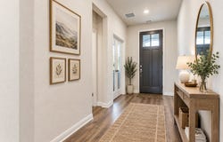 108 RED DEER PL, Cibolo, TX 78108