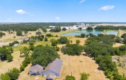 16th Street, Crawford, TX 76638