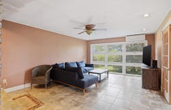 79 Hornbeck Road, Poughkeepsie, NY 12603