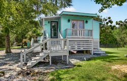 5133 Herron Street, Bay Saint Louis, MS 39520