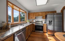 5700 Deer Trail E, Shoreview, MN 55126