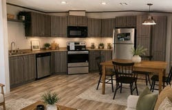 6027 S 113th West Ave, Sand Springs, OK 74063