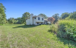 2642 Blake Road, Wadsworth, OH 44281