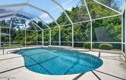 3428 Rexford Circle, Ormond Beach, FL 32174