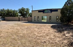 5411 S Main St., Roswell, NM 88203