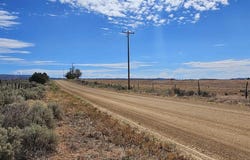 County Road 130, Hesperus, CO 81326