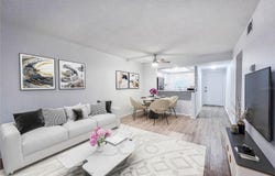 4204 HERON Way, BRADENTON, FL 34205