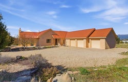 11 Eastside Loop, Sandia Park, NM 87047