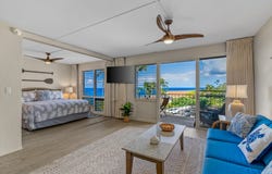 1763 PEE RD, Koloa, HI 96756