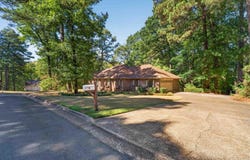 10 Ivy Circle, Arkadelphia, AR 71923