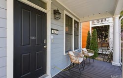 3429 Banner Street, St Charles, MO 63301