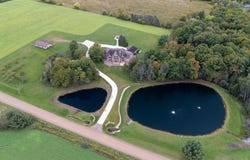 231860 CORAL FALLS ROAD, Marathon, WI 54448