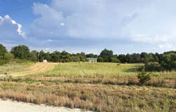 242513 E 590 RD, Longdale, OK 73755