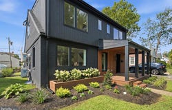1348 HARRINGTON Road, HAVERTOWN, PA 19083
