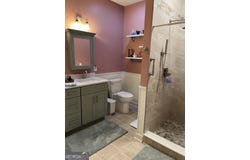 1207 Brooklet S Drive, Brooklet, GA 30415