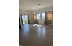 2135 Pine Street, Rosemead, CA 91770