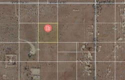 Lancaster Boulevard, Lancaster, CA 93535