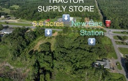 U.S. 49, Wiggins, MS 39577
