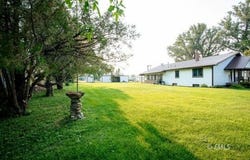306 3rd St, Custer, MT 59024