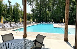 541 Argyle Circle, Pike Road, AL 36064