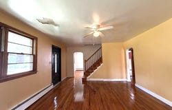 2159 LORRAINE AVE, BALTIMORE, MD 21207