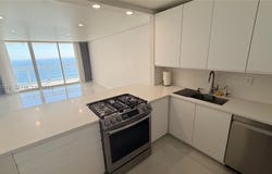 Hallandale Beach, FL 33009