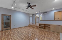 6584 Stillcrest Way, Butler Twp, OH 45414