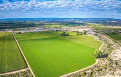 1449 Highway 50, Delta, CO 81416