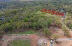 Woodland Point lot: 34R, Linn Creek, MO 65052