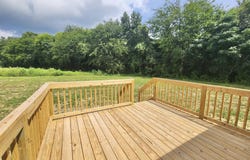 732 Black Branch Rd., Dillon, SC 29536