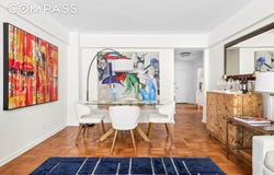 860 5th Avenue, New York, NY 10065