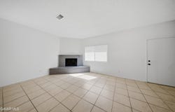 38710 E 10th Street, Palmdale, CA 93550