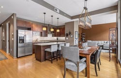201 S 11th Street, Minneapolis, MN 55403