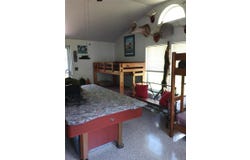 4323 Gregory Hollow Road, Hamden, NY 13782