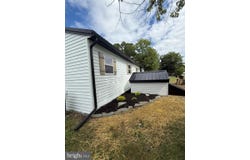 3144 SPRING Road, CARLISLE, PA 17013