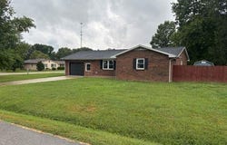 850 N Rebel Square E Street, Rockport, IN 47635
