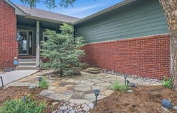 1301 E Rushwood Dr, Derby, KS 67037-3461