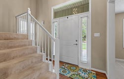 480 Compton Rd, Hanson, KY 42413