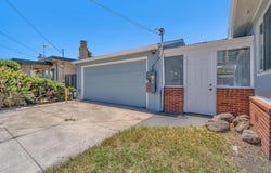 733 40Th St, Richmond, CA 94805