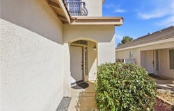 8850 Flintridge, Corona, CA 92883