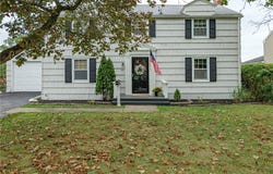 50 Hillside Drive, Geneva, NY 14456