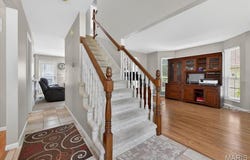 2 Cotillion Court, O'Fallon, MO 63368