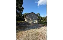 24630 Taylor Lane, St Robert, MO 65584