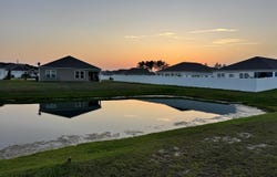 408 Sage Cedar Place, Longs, SC 29568