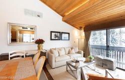 442 S Frontage Road E, Vail, CO 81657