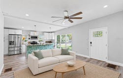 1502 MONTCALM Street, ORLANDO, FL 32806