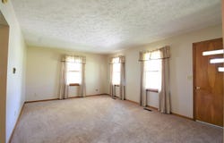 1985 Sharkey Road, Morehead, KY 40351