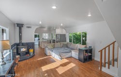 3596 Upper Pack River Rd, Sandpoint, ID 83864