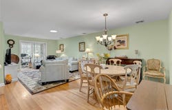 42 Knolls Drive, Stony Brook, NY 11790