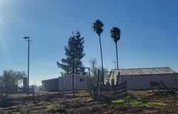 8304 Palladay RD, Elverta, CA 95626